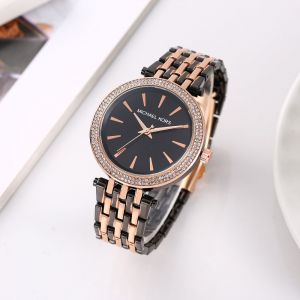 Michael_Kors Darci