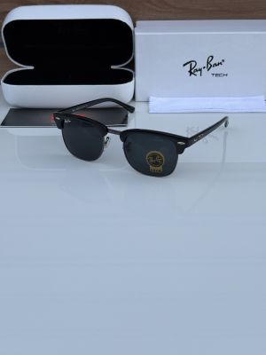 Rayban 3016 black black 