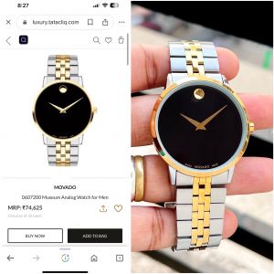 MOVADO_GOLD-TT-BLACK