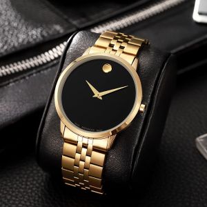 MOVADO_GOLD-BLACK