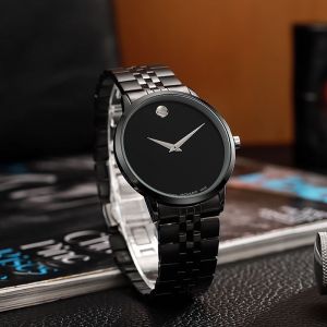 MOVADO_FULL-BLACK