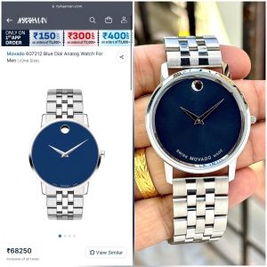 MOVADO_SILVER-BLUE