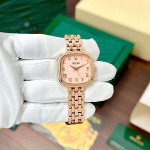 ROLEX_LADIES_FULL-ROSE