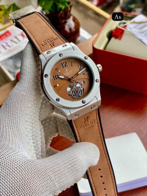 Hublot Geneve 