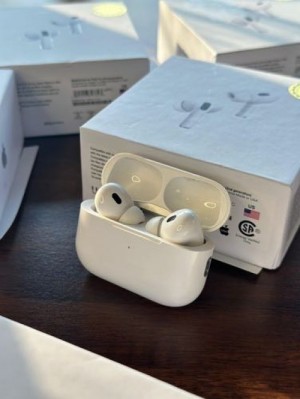 AIRPOD PRO 2 HIGH