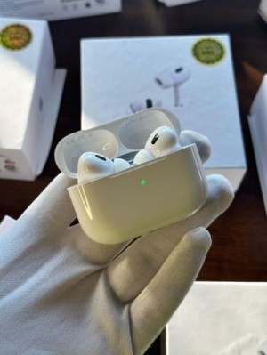 AIRPOD PRO 2 ANC HIGH