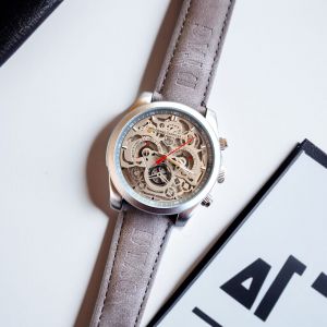 Tag_heuer Carrera Cr-7 - J456