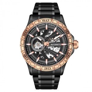 Roger Dubuis Automatic Open Heart Roger Dubuis Automatic Open Heart
