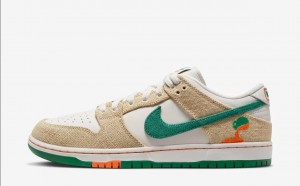 sale sb dunk low jarritos phantom sale sb dunk low jarritos phantom