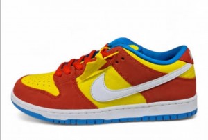 Sale Nikke SB Dunk low SimPon trainer Sale Nikke SB Dunk low SimPon trainer