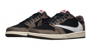 sale Air jordan 1 low Travis scott Mocha sale Air jordan 1 low Travis scott Mocha