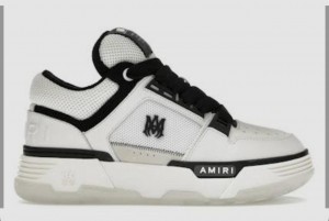 sale MA 1 white Black Grey sale MA 1 white Black Grey