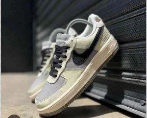 sale Nikke Airforce Goretex sale Nikke Airforce Goretex