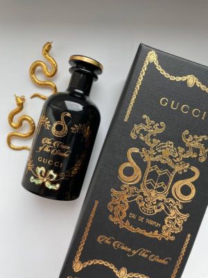 _GUCCI_VOICE_OF_THE_SNAKE_100ML_
