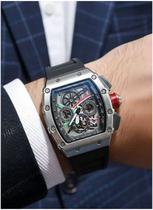 Richard Mille Rm35-01 - J1691