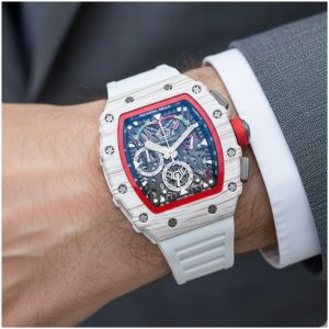 Richard Mille Rm35-01 - J1693