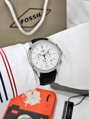 Fossil_Neutra_Chronograph