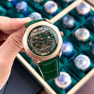 BVLGARI_TOURBILLON_GREEN_BELT