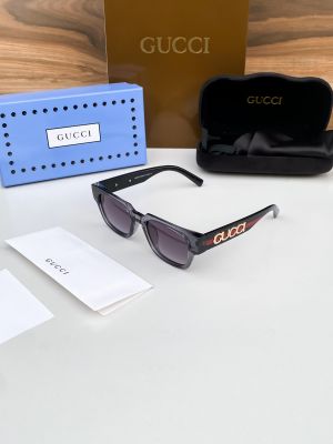 Gucci_grey_teransprent_2321