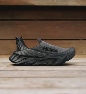 Hoka Restore Tc Slip on