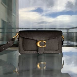Coach_Tabby_Shoulder_Bag_26_Black_Gold_Leather_Dual_Strap_With_OG_Double_Box_High_Quality_Black_Gold