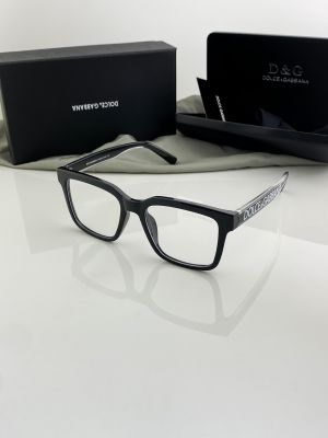DOLCE_GABBANA_plano_5101