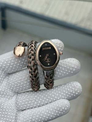 Just Cavalli Ladies