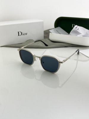 Dior_silver_black_526