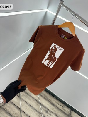  RAL PH LAU REN CC093