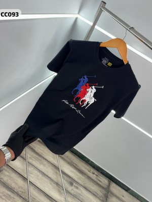 RAL PH LAU REN CC093