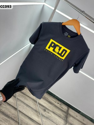 RAL PH LAU REN CC093