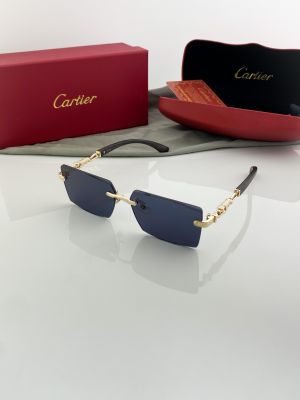 Cartier_gold_black_3077