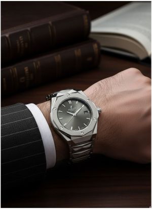 Hublo_t Bigbang Classic - J1424