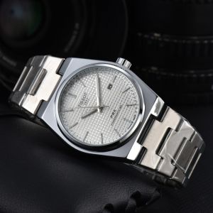Tisso_t 1853 Prx