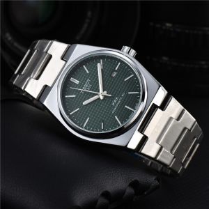 Tisso_t 1853 Prx Green