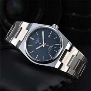 Tisso_t 1853 Prx Blue