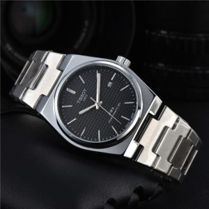 Tisso_t 1853 Prx Black 