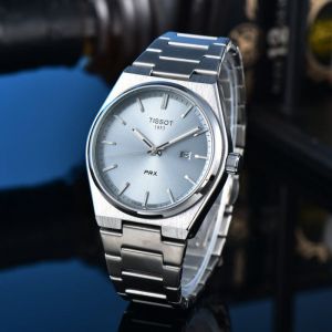 Tisso_t 1853 Prx Sky-Blue