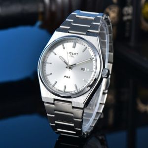 Tisso_t 1853 Prx