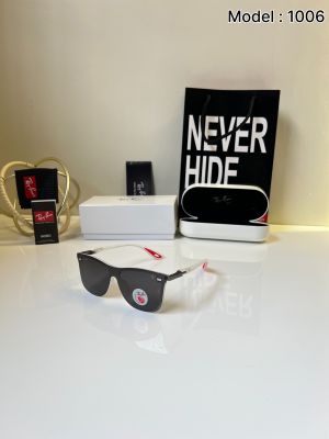Rayban_1006_grey_black
