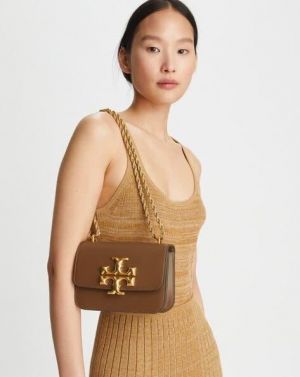 tory_burch_elannor_premium_shoulderbag_with_ribbon_box_(183)