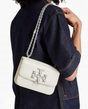 tory_burch_elannor_premium_shoulderbag_with_ribbon_box_(184)