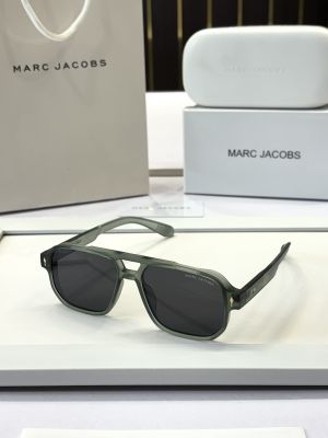 _Marc_jacobs_M11-33_