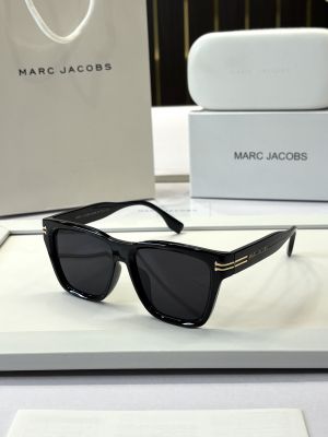 _Marc_jacobs_1002_blk