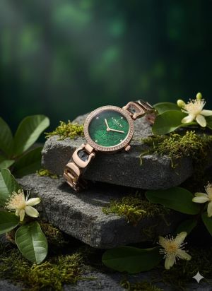 Coach_Park_Signature_14503172_Women_Rosegold_Green