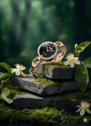 Coach_Park_Signature_14503172_Women_Rosegold_Black