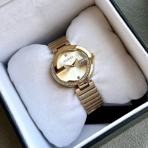 Gucci_Women_Diamond_Full-Gold