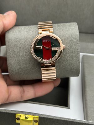 Gucci_Women_Diamond_RoseGold