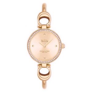 Coach_Park_Stainless_Steel_Bracelet_Signature_14503173_Women_Rosegold
