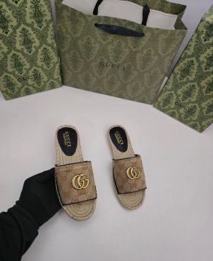 Gucci_GG_Espadrilles_Slide_With_OG_Box_&_Carry_Bag_(Brown-872)